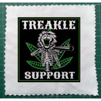 Treakle SC Support Patch #2
